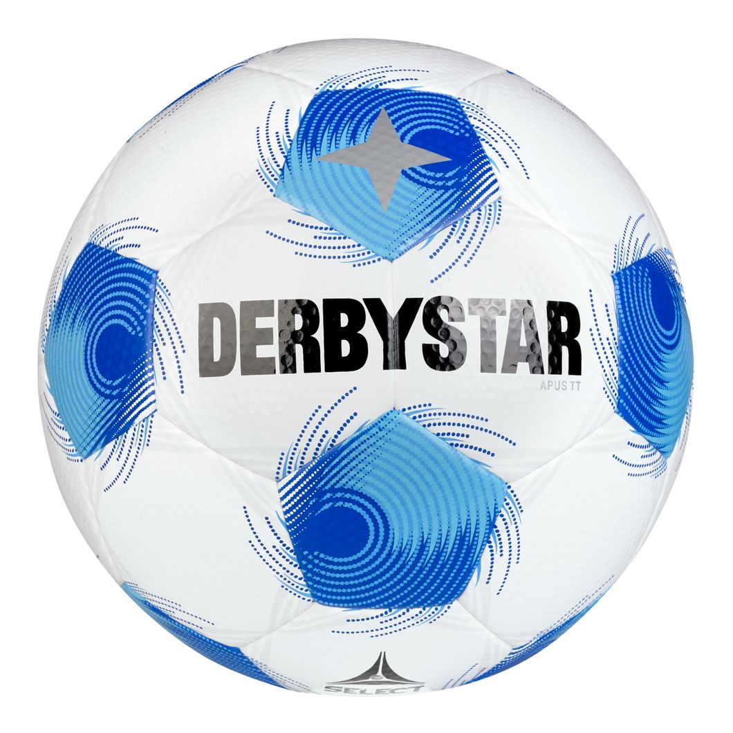 Apus TT v26 Trainingsball