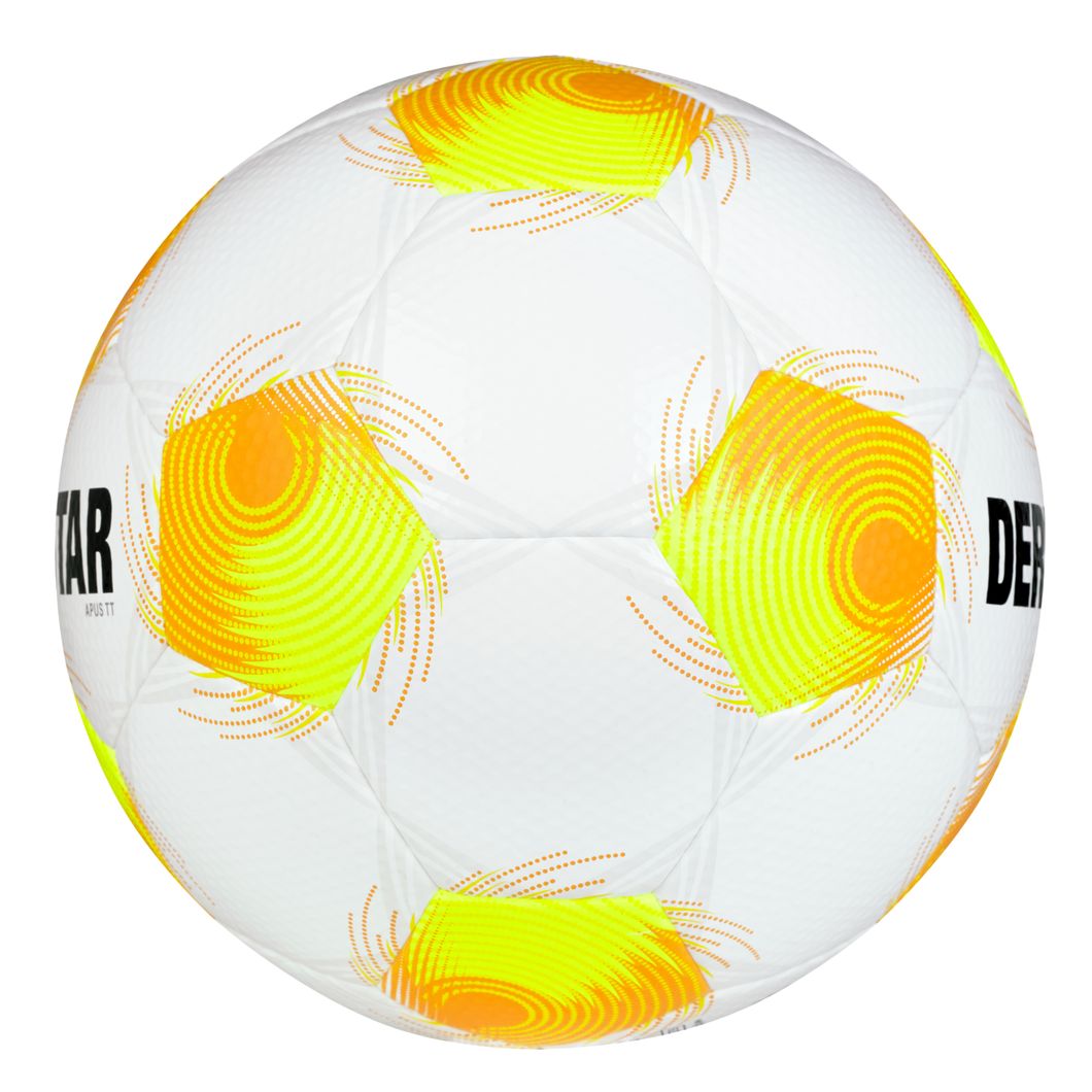 Apus TT v26 Trainingsball