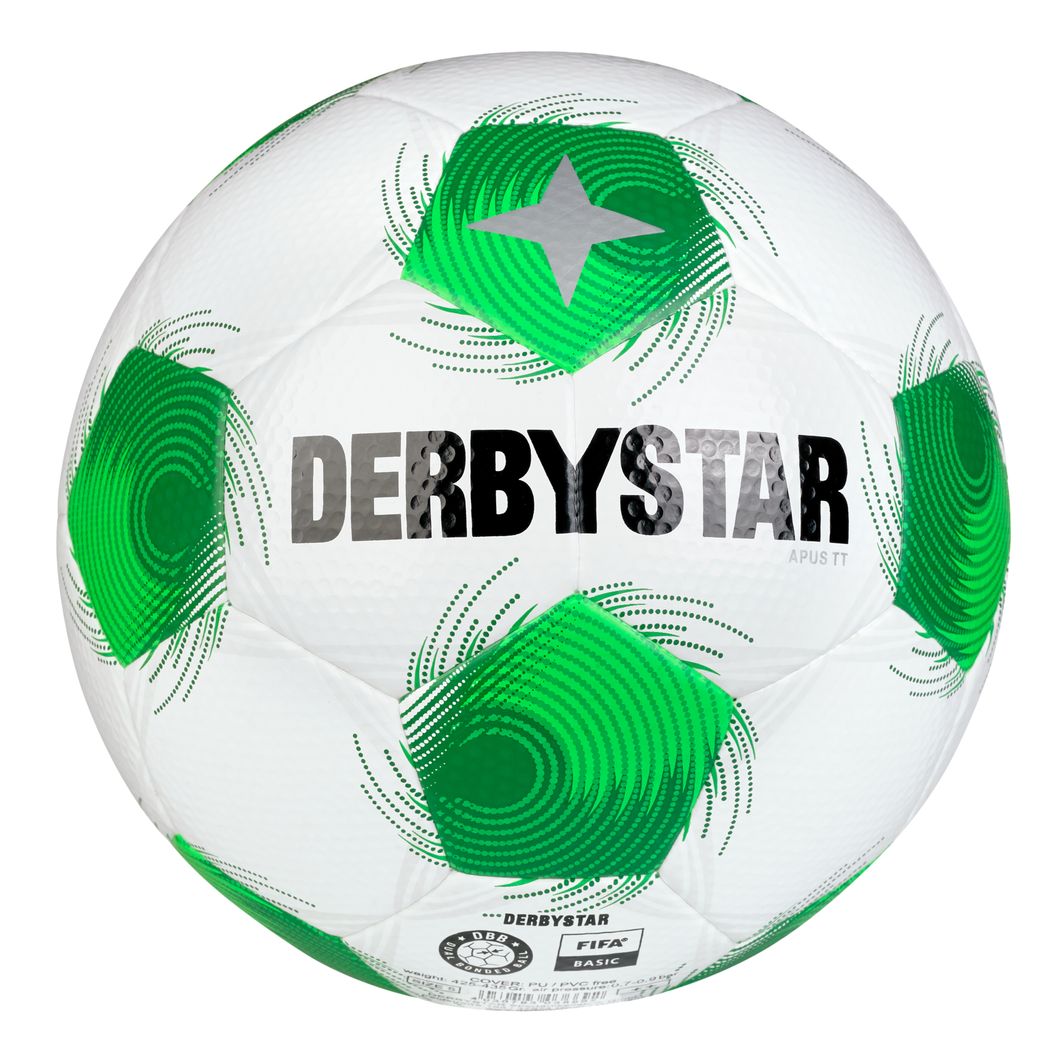 Apus TT v26 Trainingsball