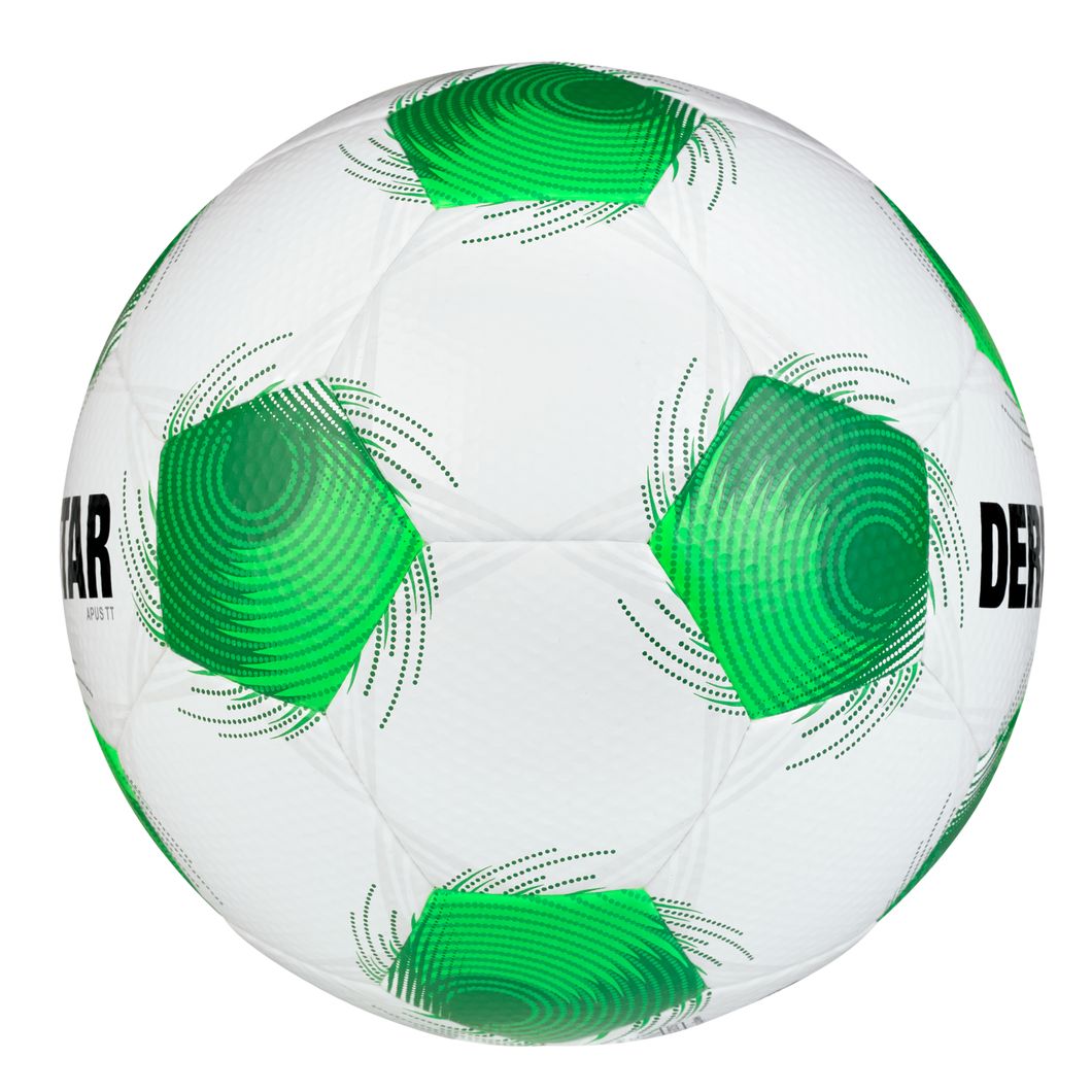 Apus TT v26 Trainingsball