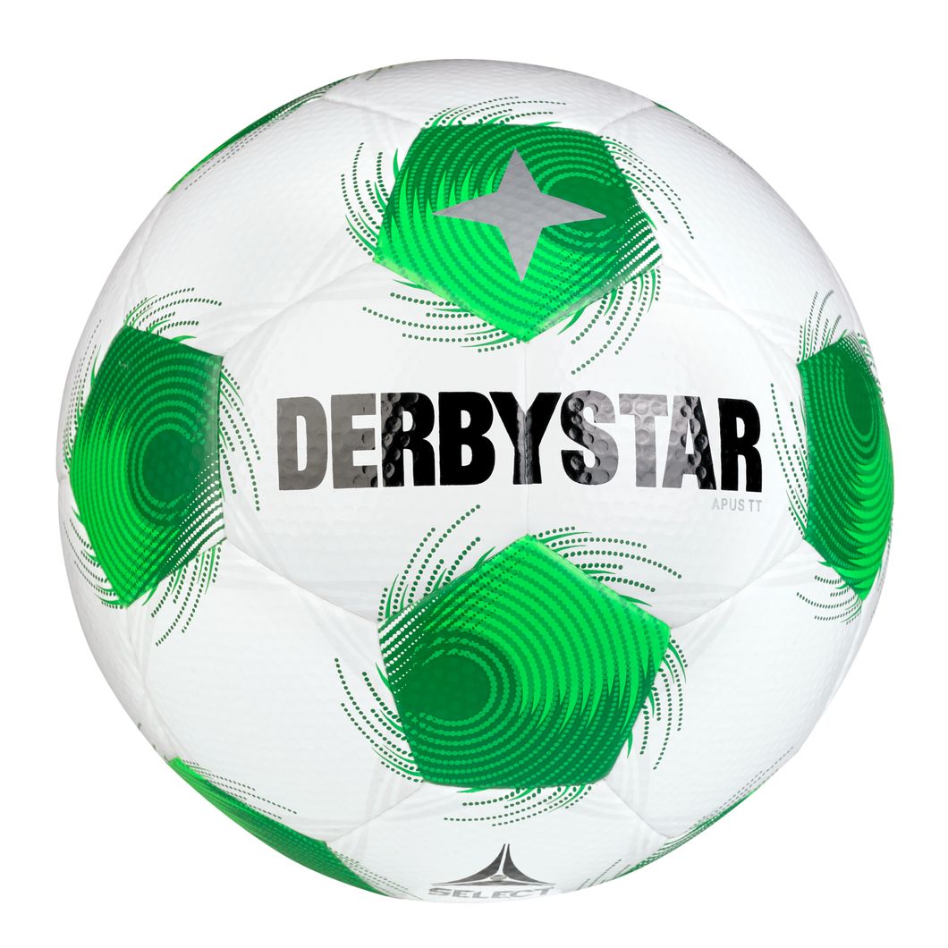 Apus TT v26 Trainingsball