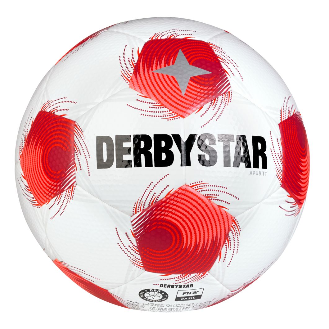 Apus TT v26 Trainingsball