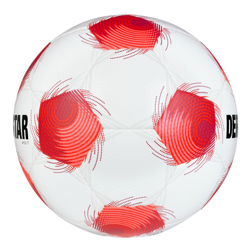 Apus TT v26 Trainingsball