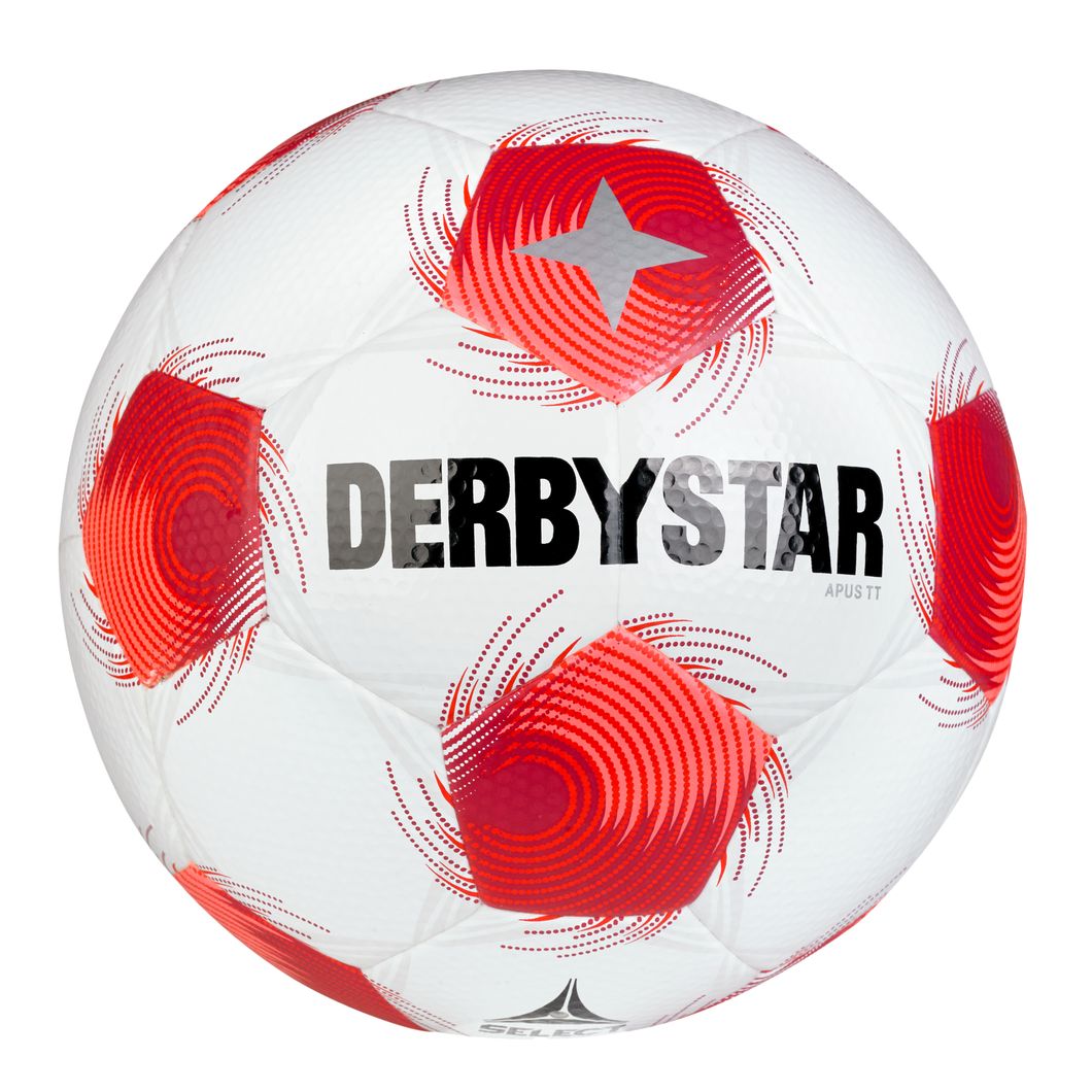 Apus TT v26 Trainingsball