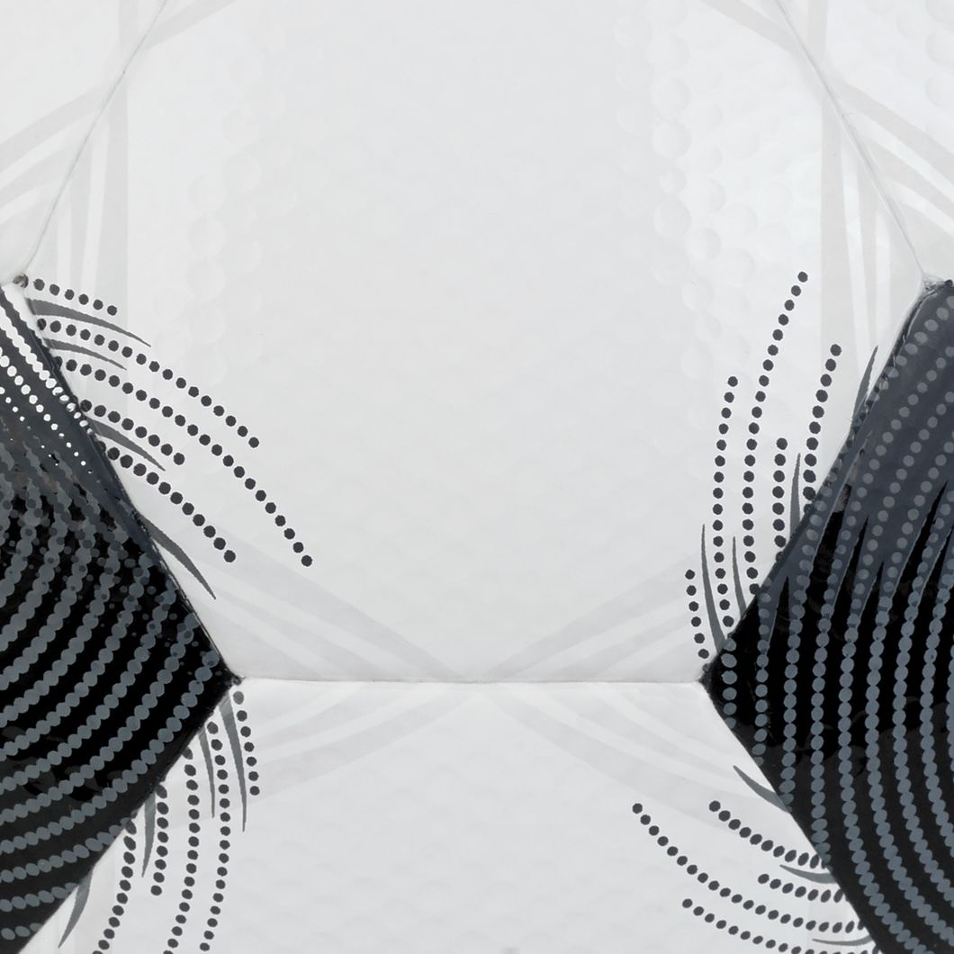 Apus TT v26 Trainingsball