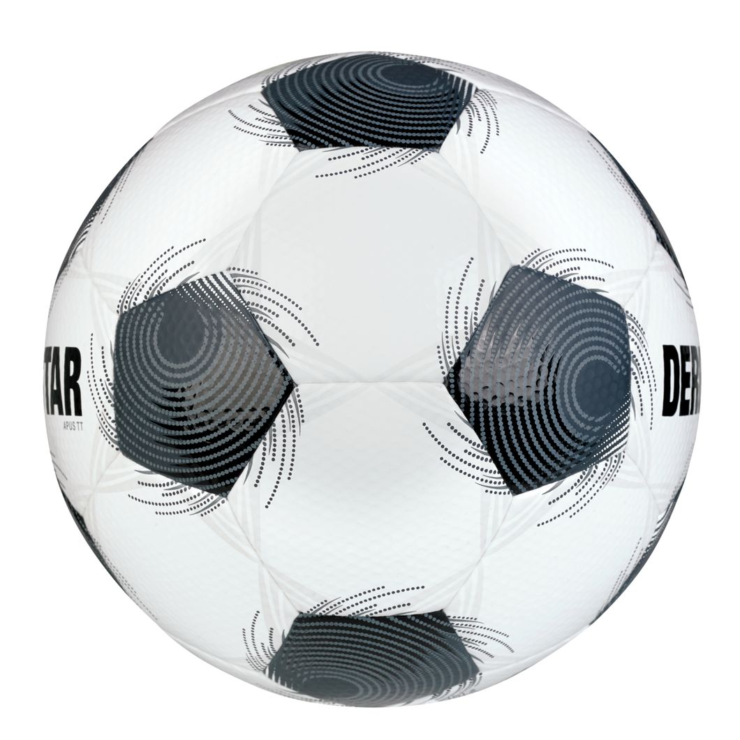 Apus TT v26 Trainingsball