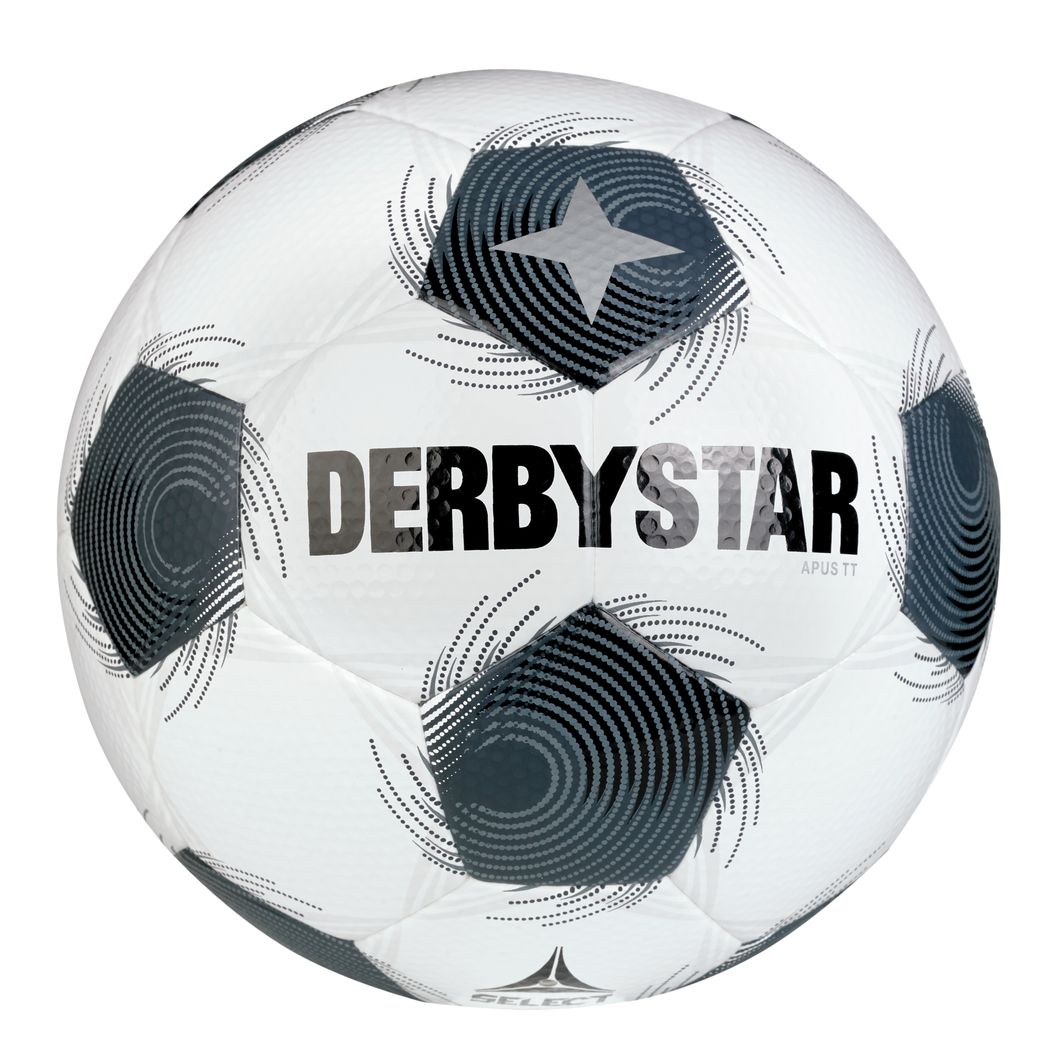 Apus TT v26 Trainingsball