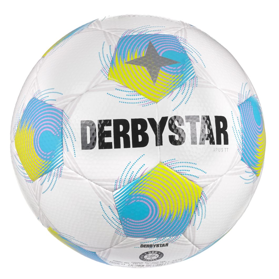 Apus TT FT v26 Fußball