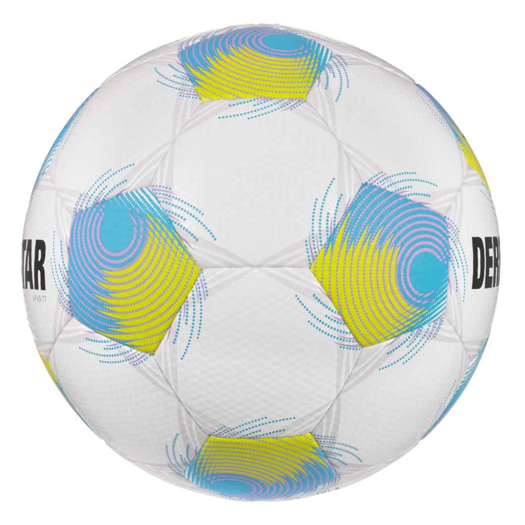 Apus TT FT v26 Fußball