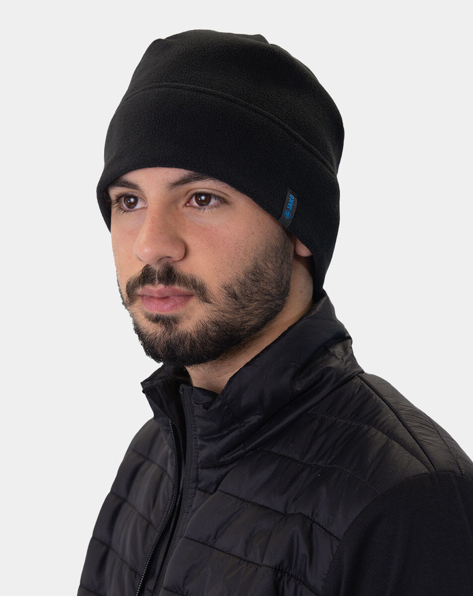 SV Hagenbach JAKO Fleecemütze