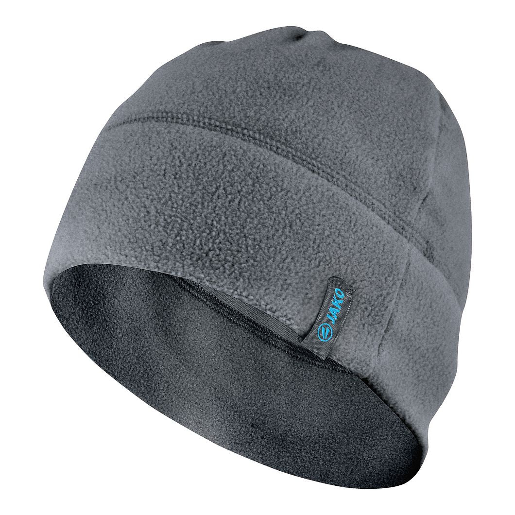 Fleece Mütze