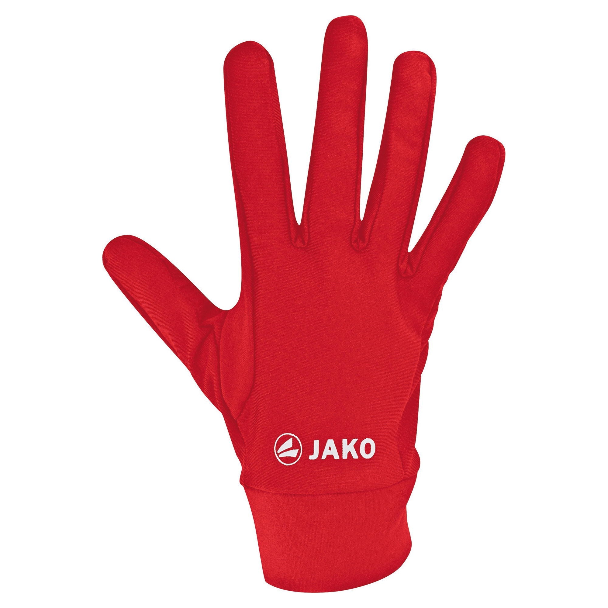 Jako Feldspielerhandschuhe Funktion