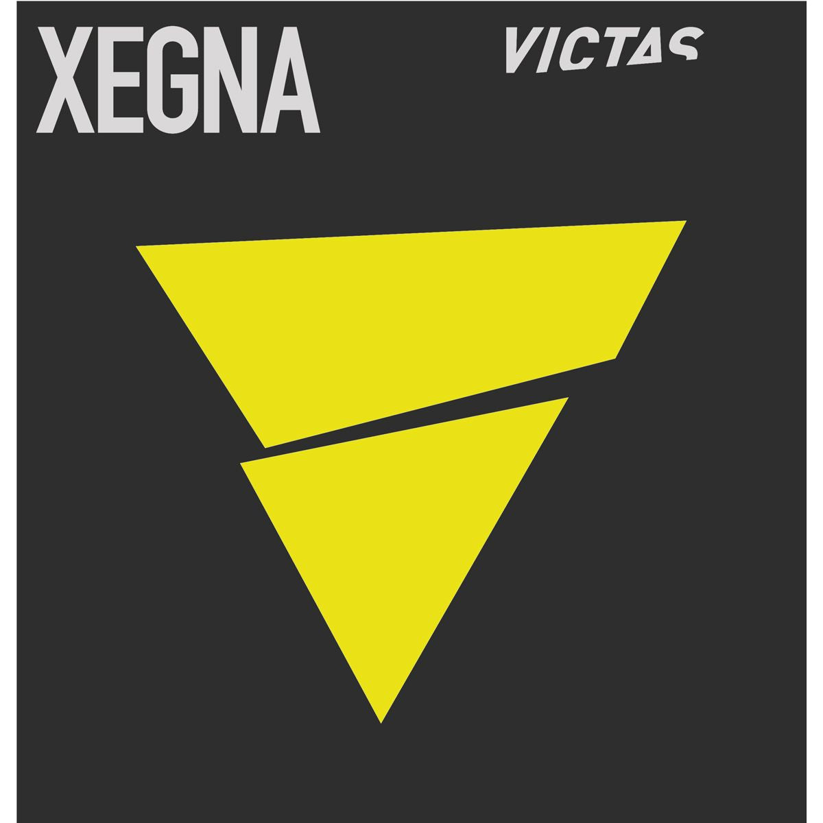 Xegna