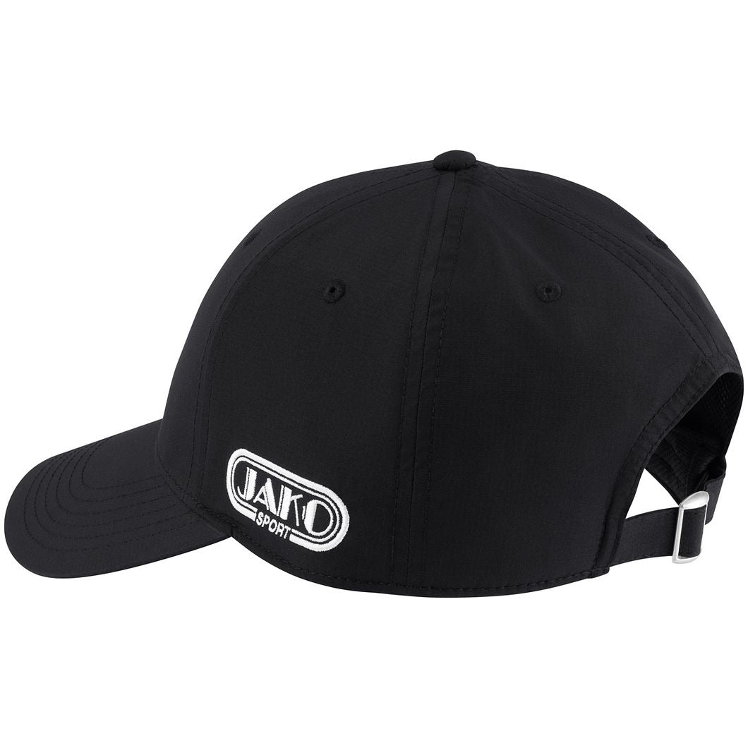 Wardrobe Cap