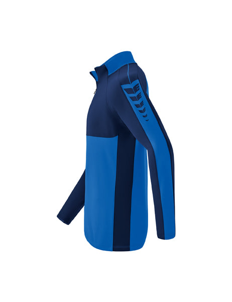 Six Wings Trainingstop Erwachsene; Kinder new royal/new navy
