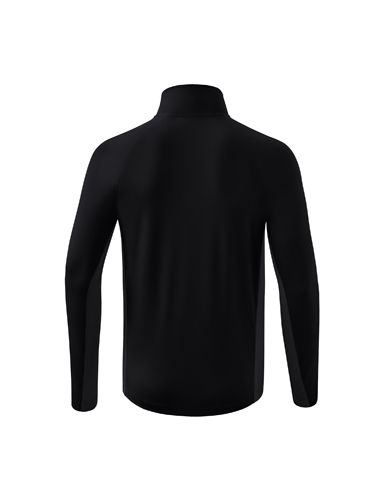 LIGA STAR Trainingstop Smash Sale