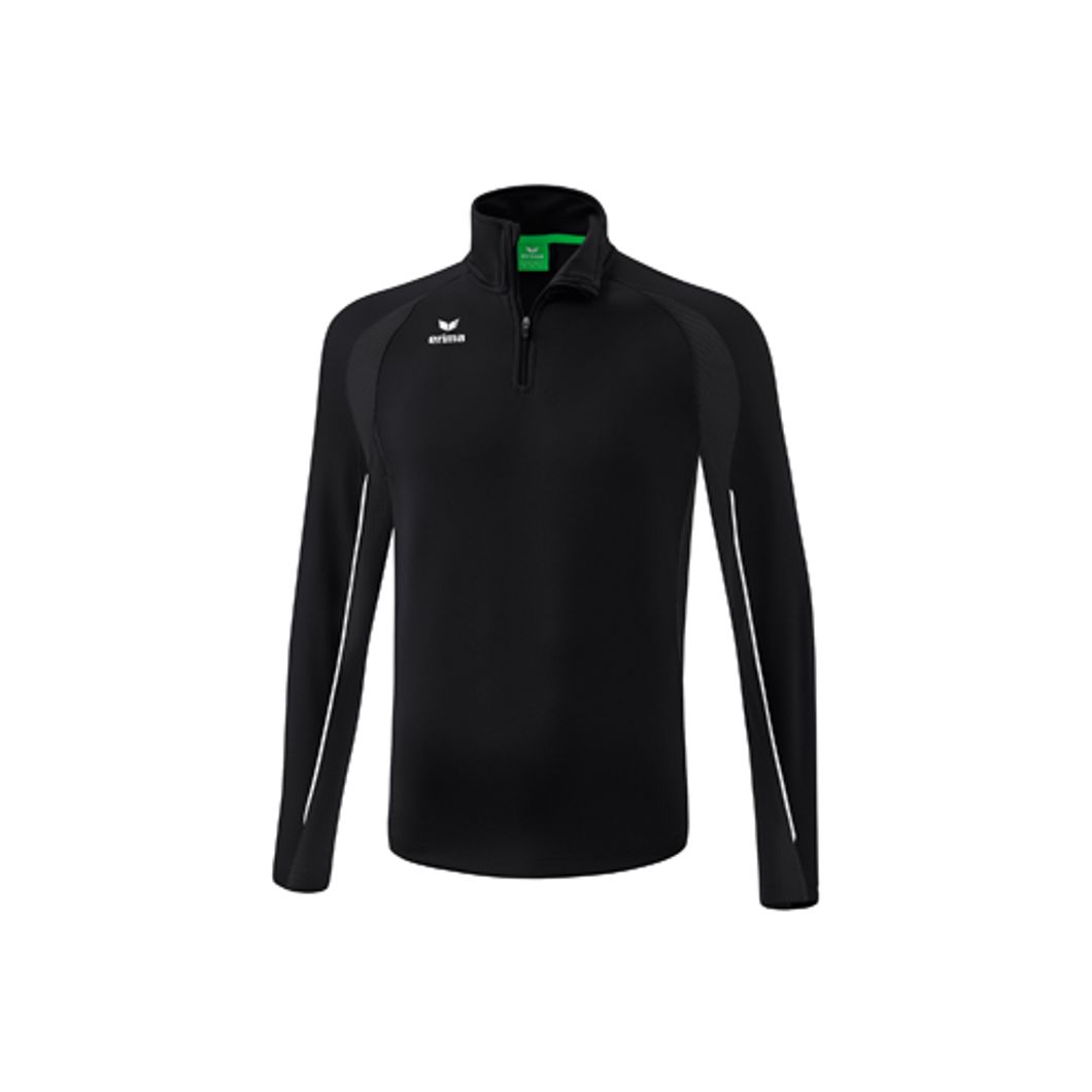 LIGA STAR Trainingstop Smash Sale