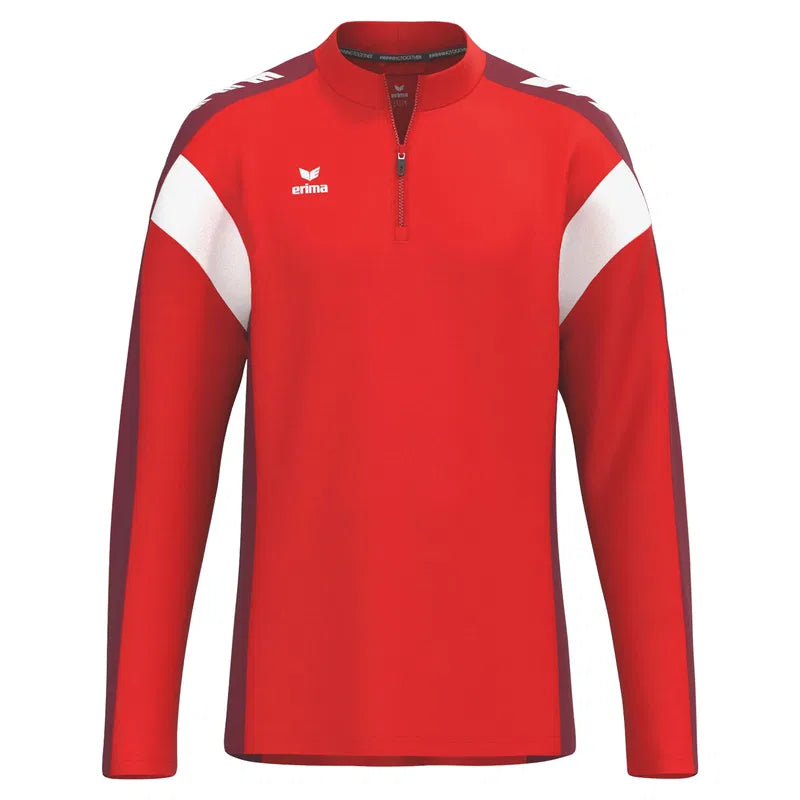 Celebrate 125 Trainingstop Unisex