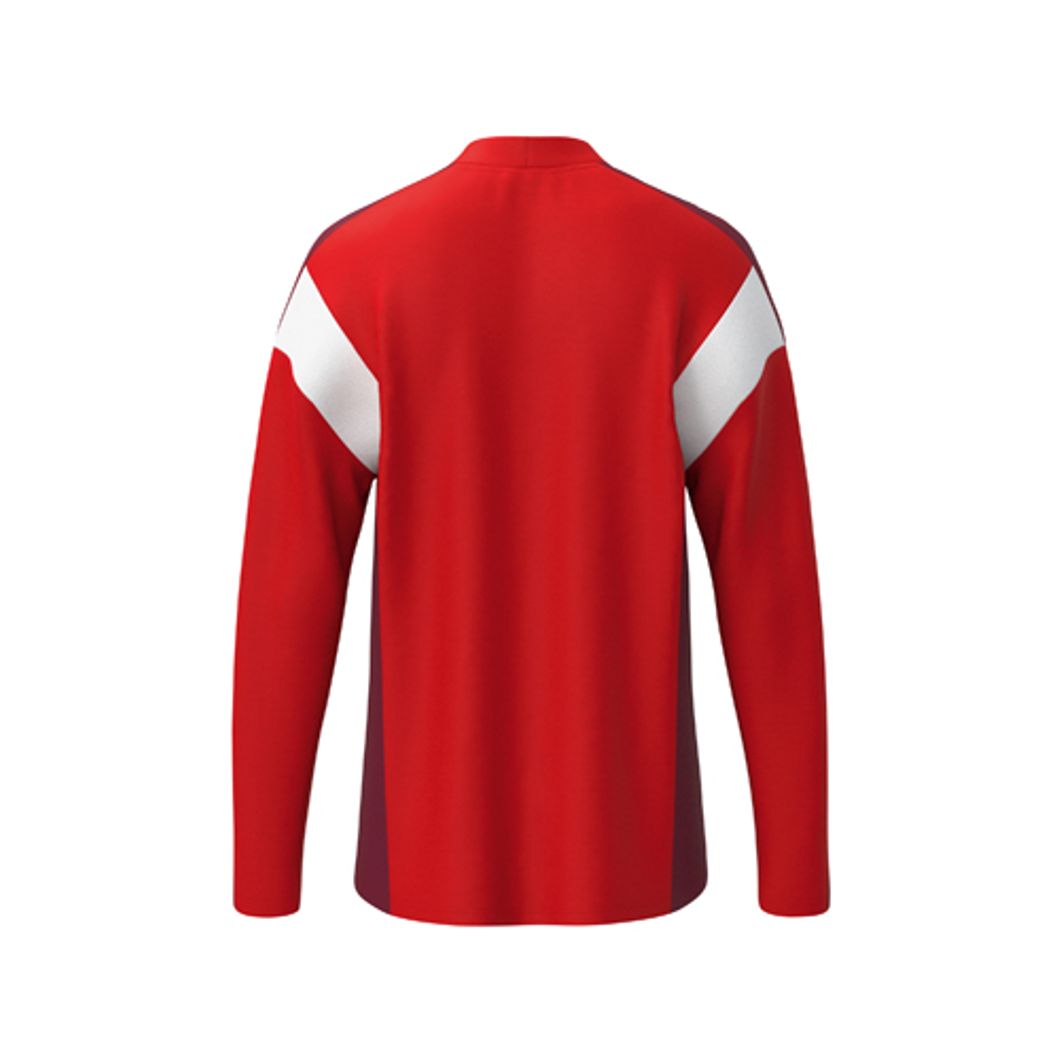 CELEBRATE 125 Training Top
