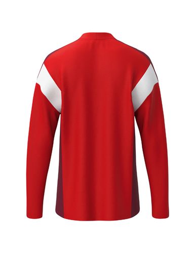 CELEBRATE 125 Training Top