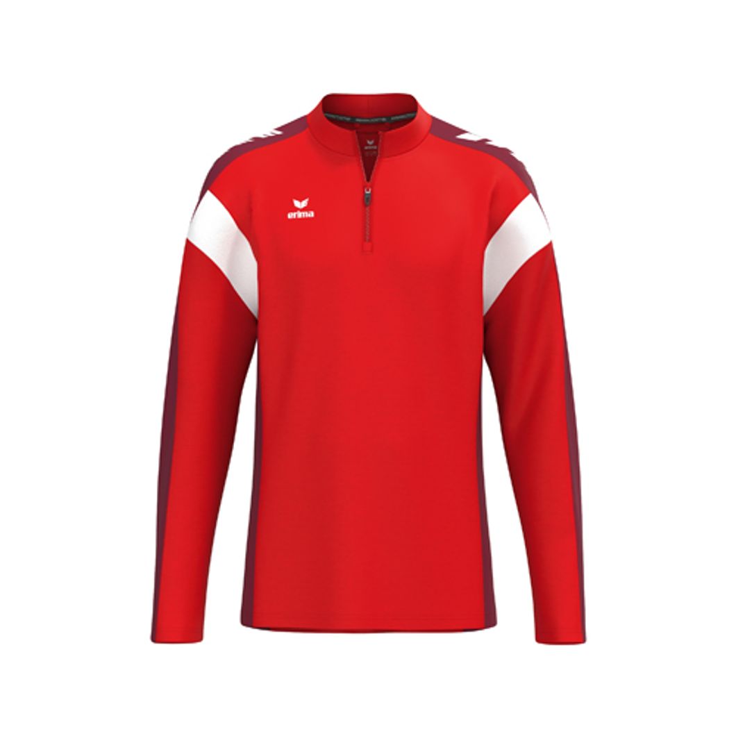 CELEBRATE 125 Training Top
