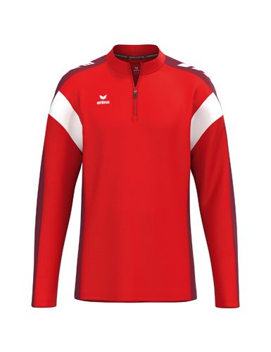 CELEBRATE 125 Training Top