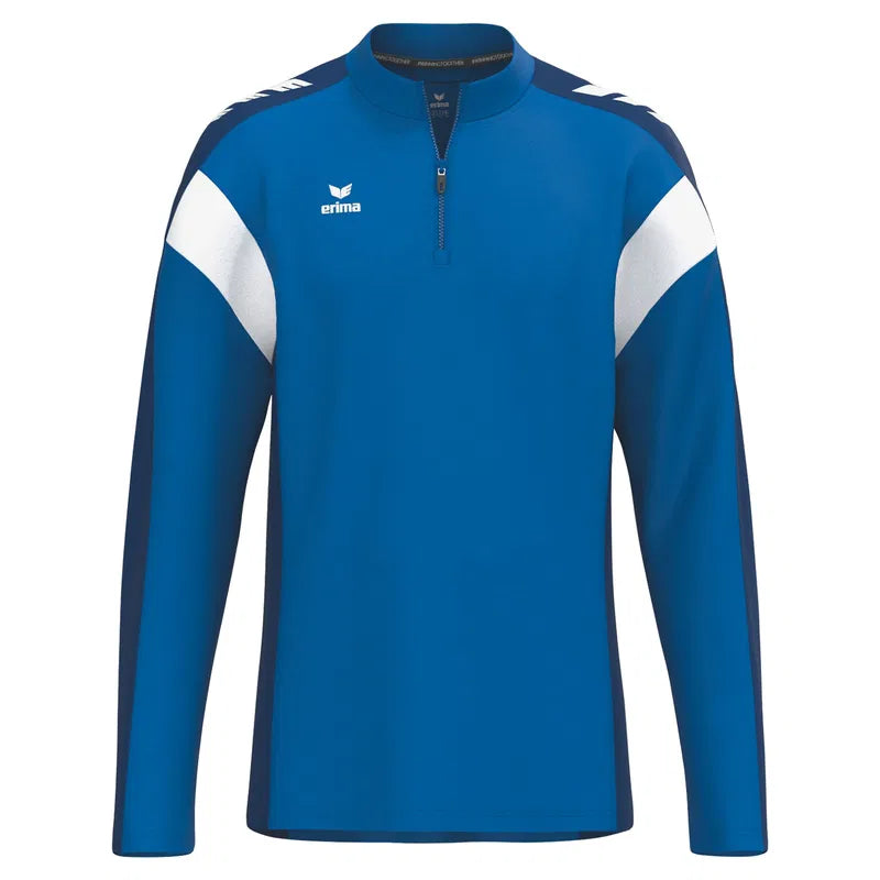 Celebrate 125 Trainingstop Unisex