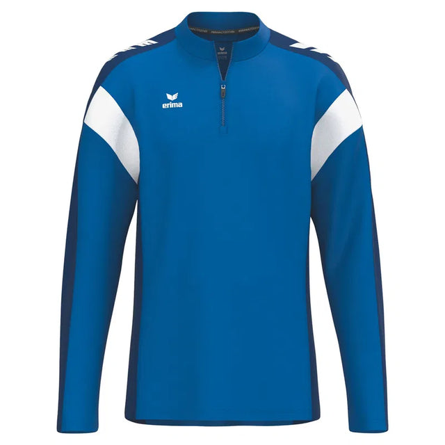 Celebrate 125 Trainingstop Unisex