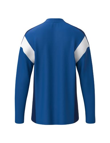 CELEBRATE 125 Training Top