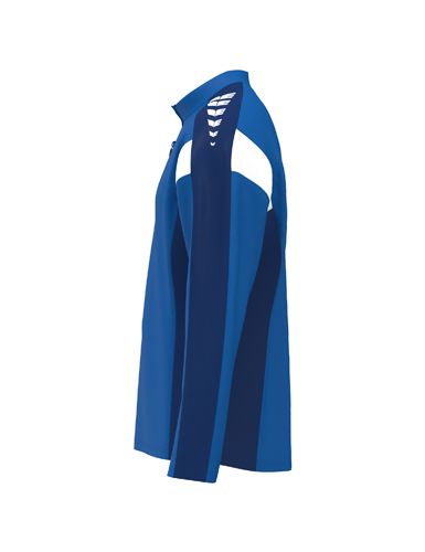 CELEBRATE 125 Training Top