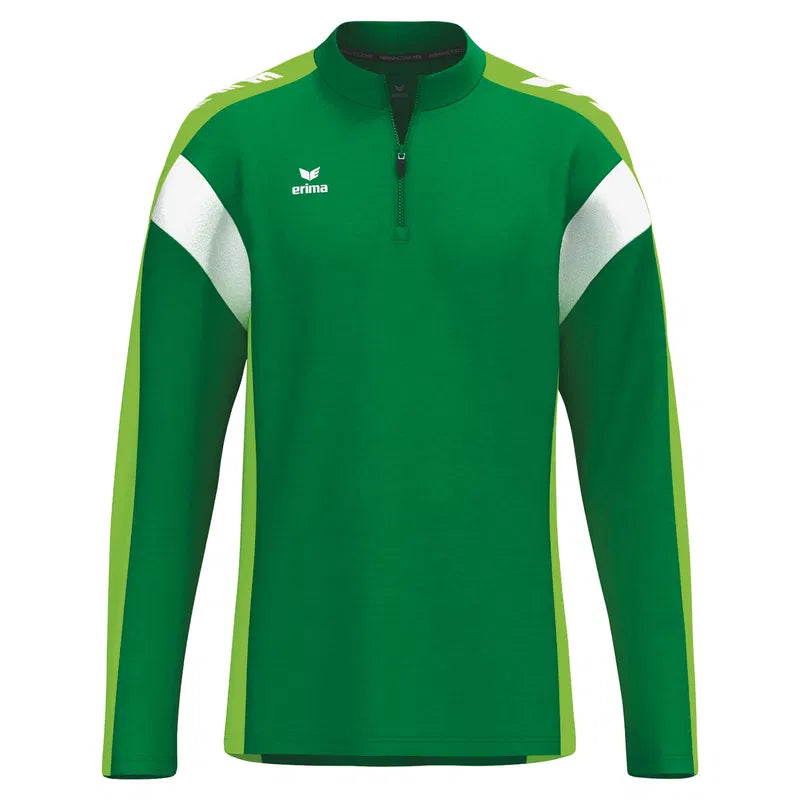 Celebrate 125 Trainingstop Unisex