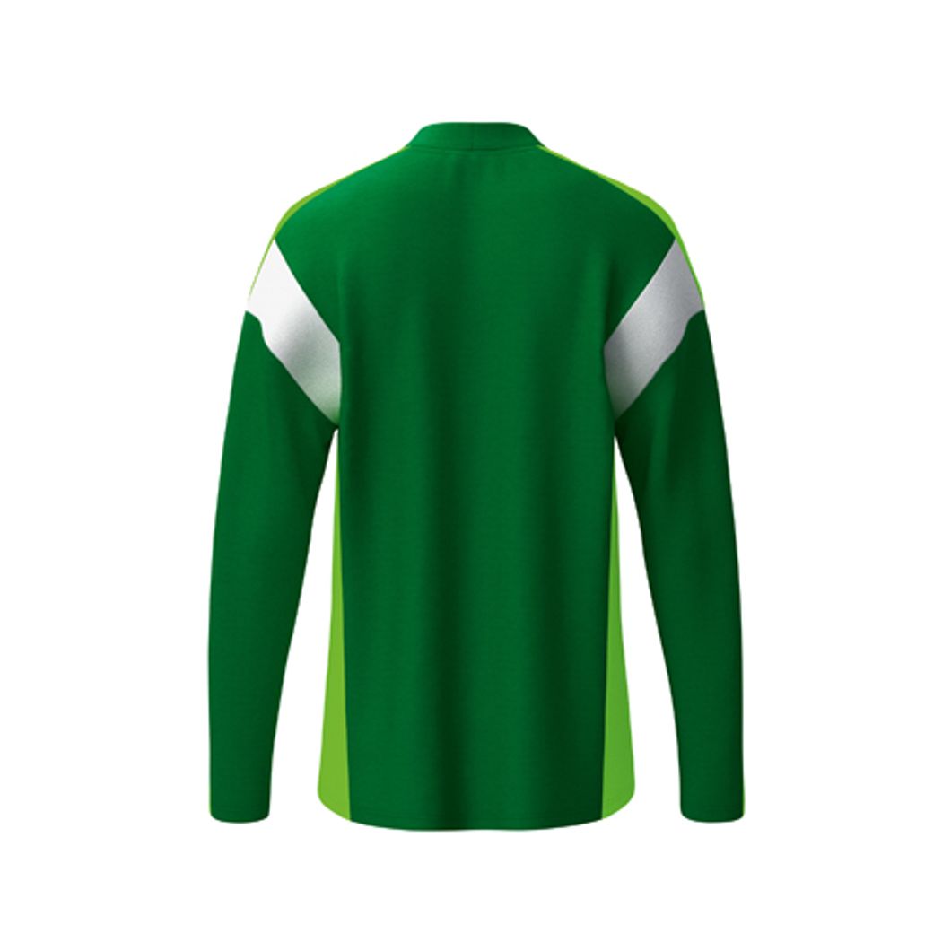 CELEBRATE 125 Training Top