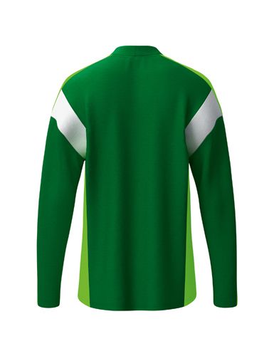 CELEBRATE 125 Training Top