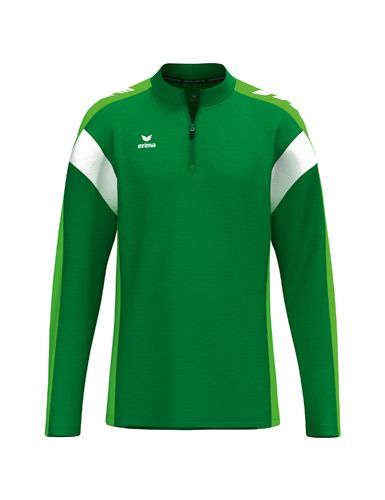 CELEBRATE 125 Training Top