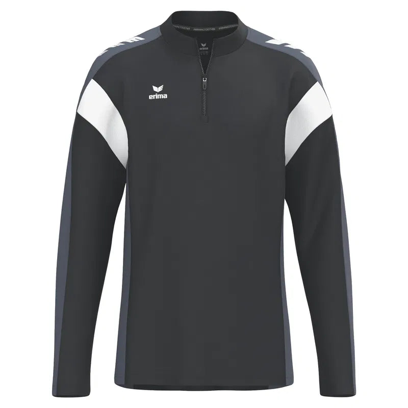 Celebrate 125 Trainingstop Unisex