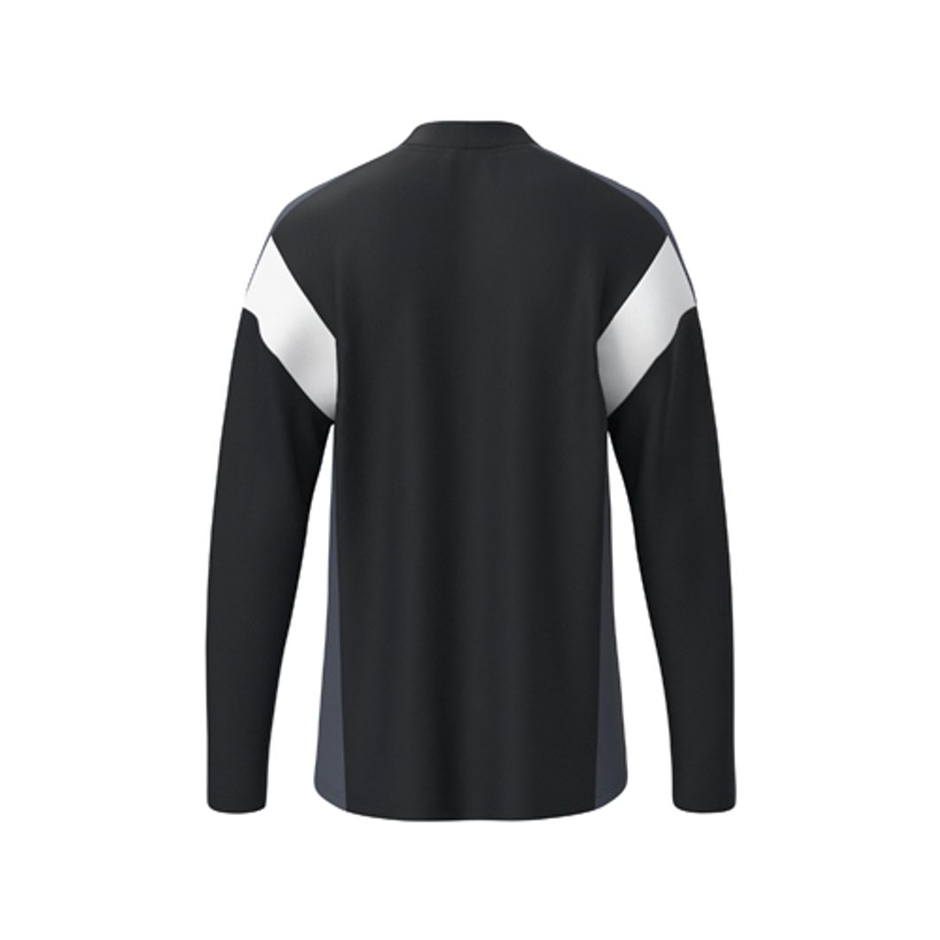 CELEBRATE 125 Training Top Smash Sale