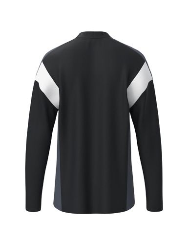 CELEBRATE 125 Training Top Smash Sale