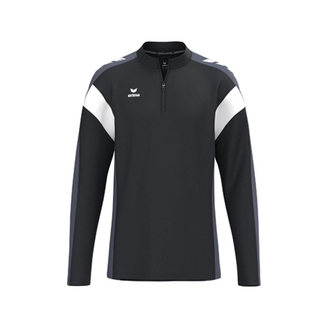 CELEBRATE 125 Training Top Smash Sale