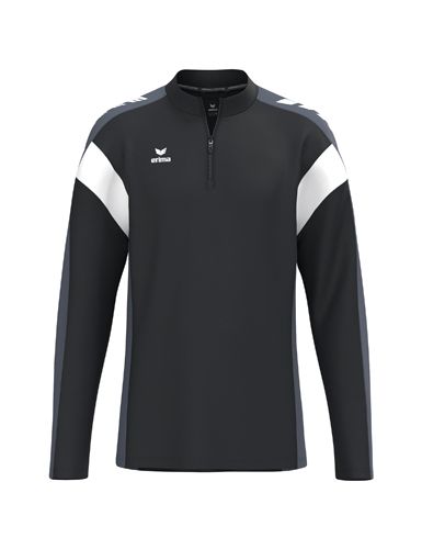 CELEBRATE 125 Training Top Smash Sale