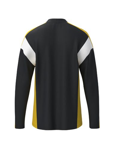 CELEBRATE 125 Training Top
