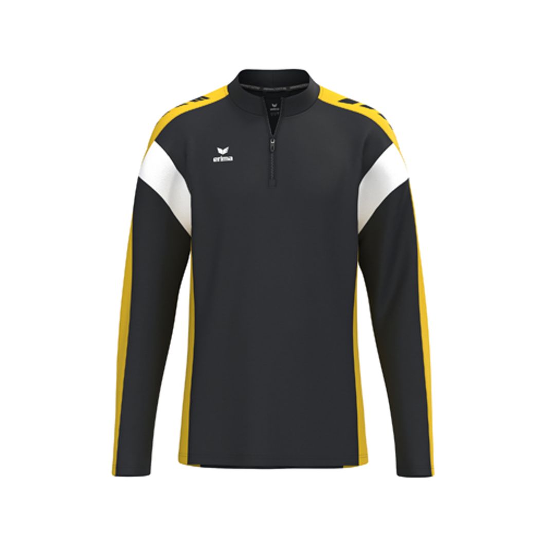 CELEBRATE 125 Training Top