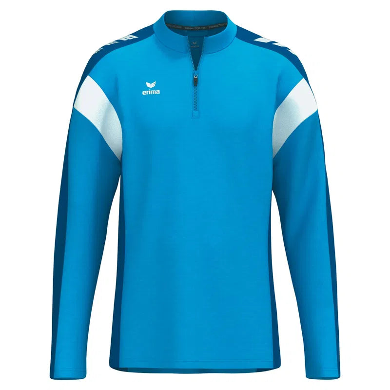 Celebrate 125 Trainingstop Unisex