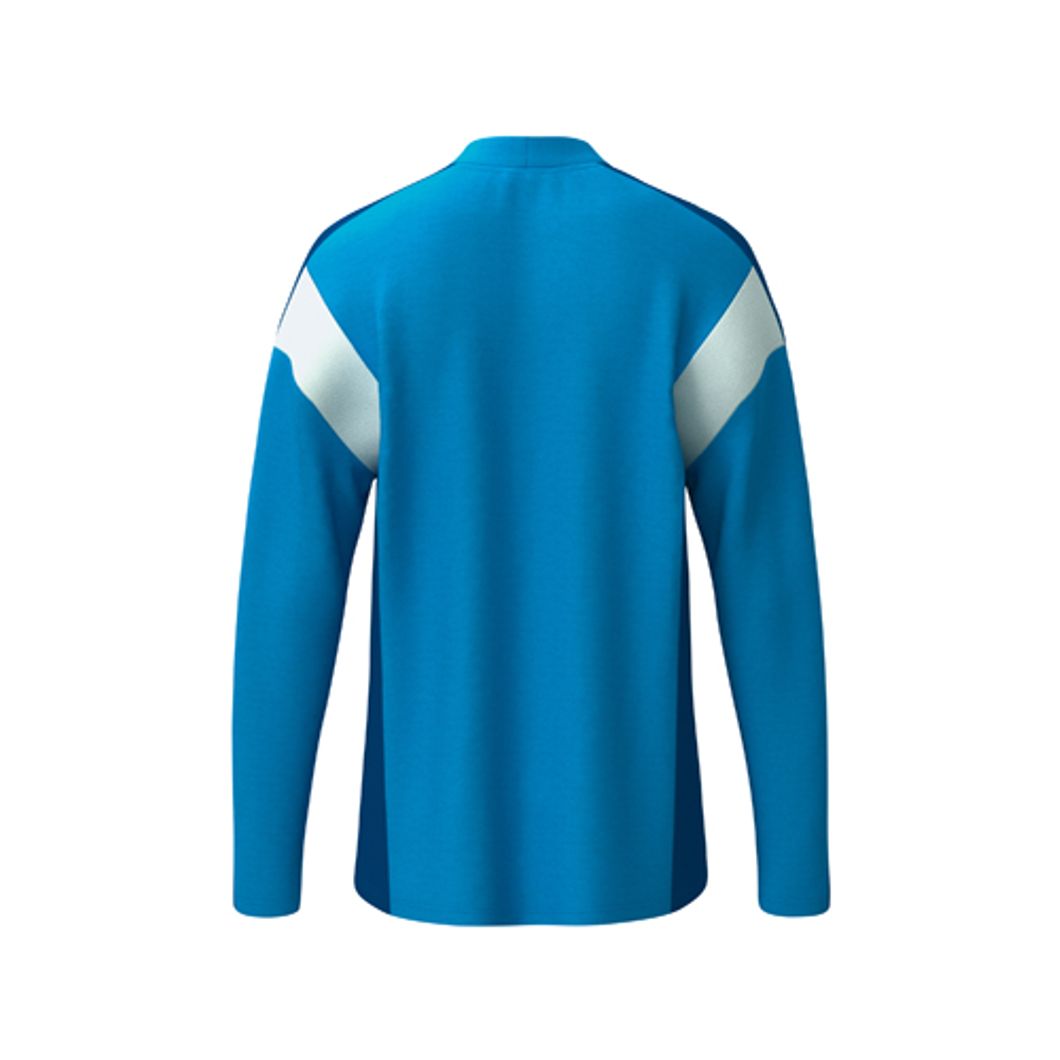 CELEBRATE 125 Training Top