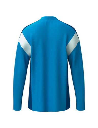 CELEBRATE 125 Training Top
