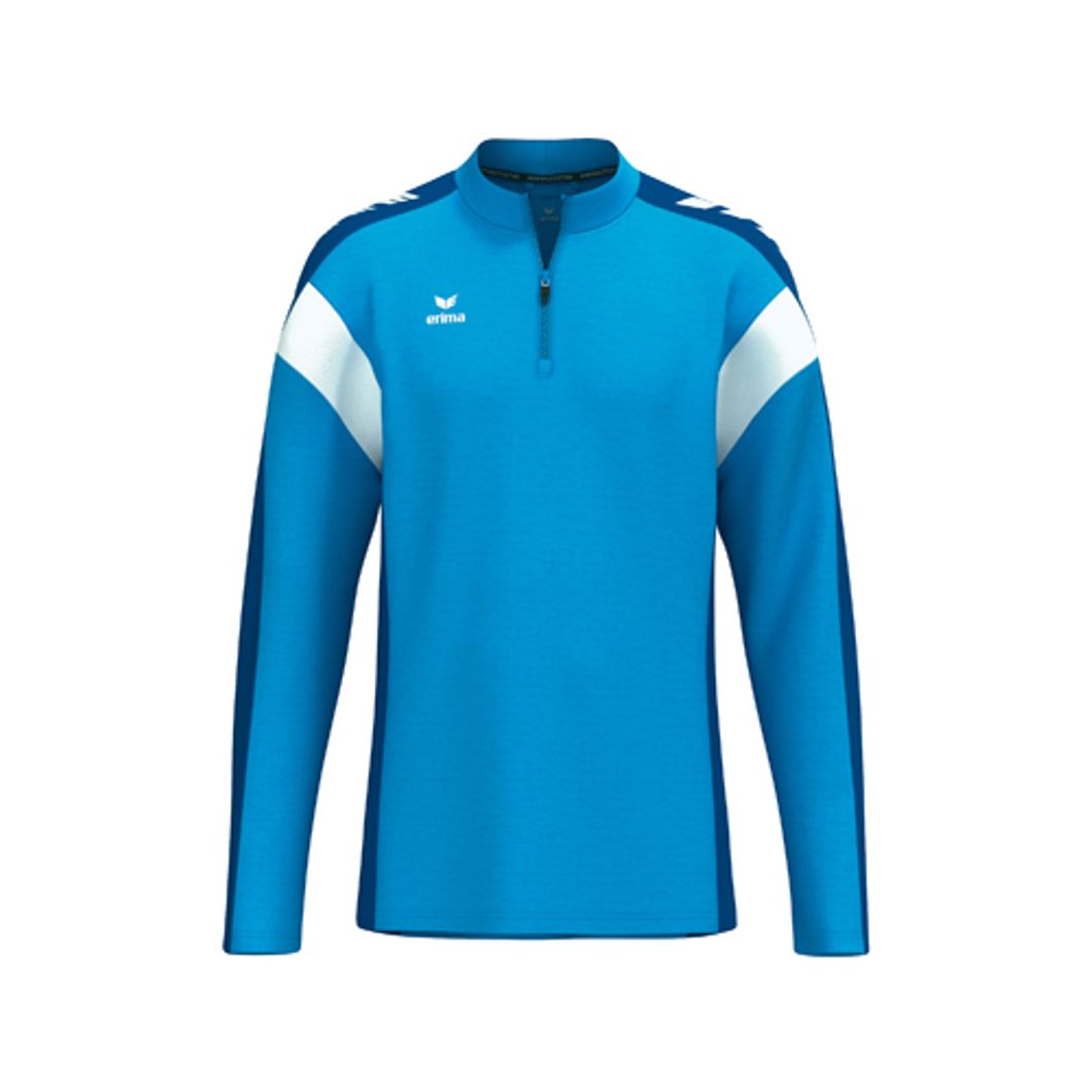 CELEBRATE 125 Training Top