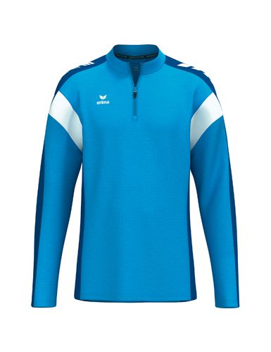 CELEBRATE 125 Training Top