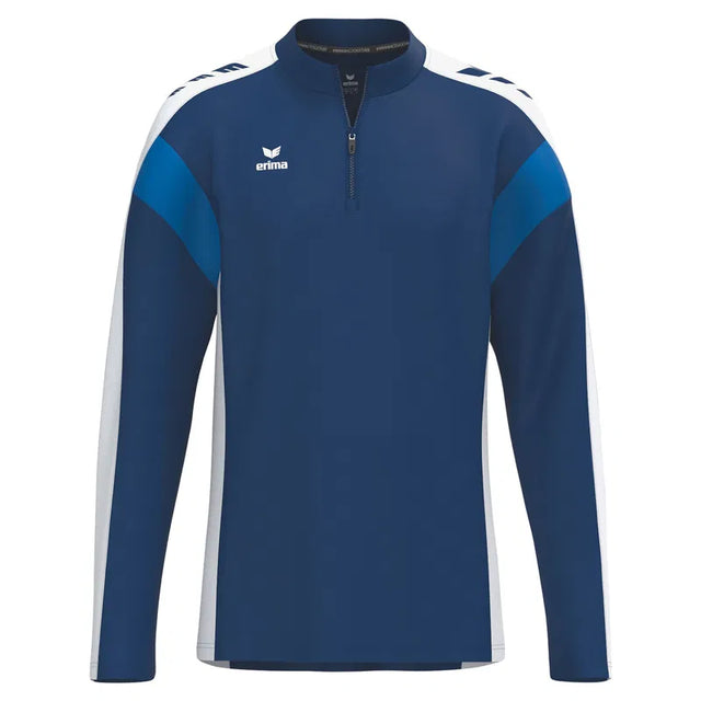 Celebrate 125 Trainingstop Unisex