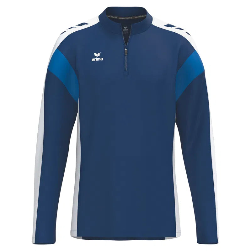 Celebrate 125 Trainingstop Unisex