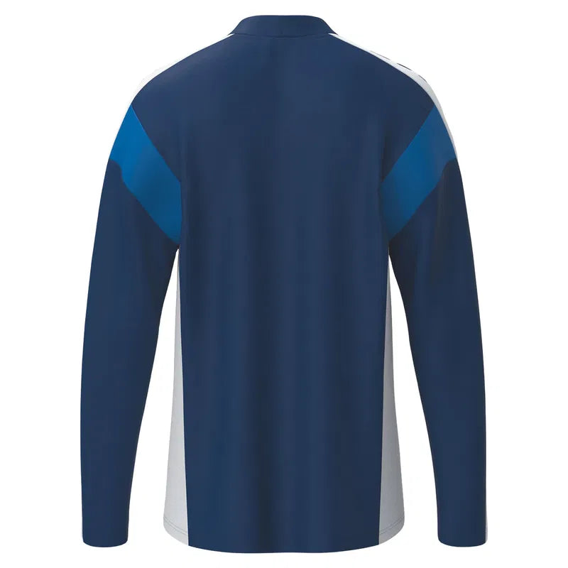 Celebrate 125 Trainingstop Unisex