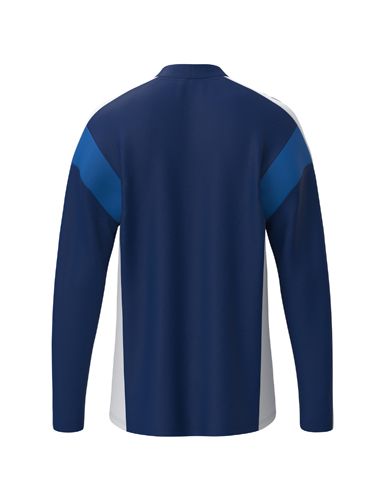 CELEBRATE 125 Training Top